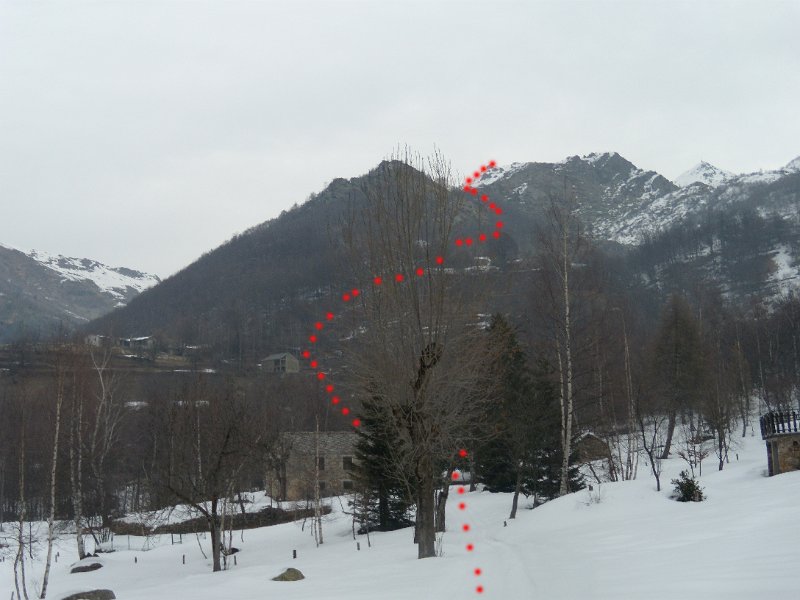 fine febbraio 2011 016B.jpg